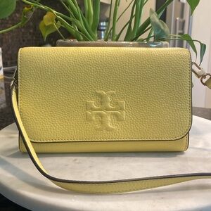 Tory Burch
